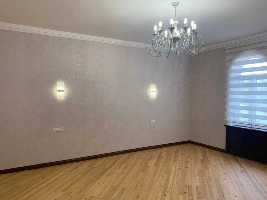 Аренда Евродома 5-соток на Бадамзаре премиум Неоклассика