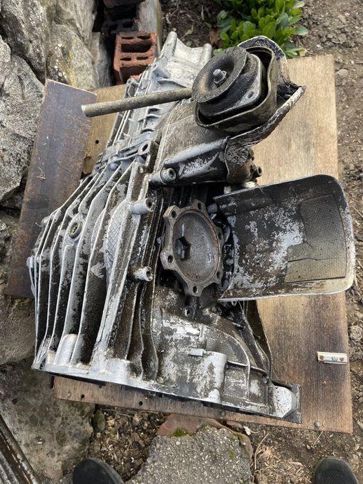 Ауди а4 б5 ТДИ 1.9. 2000г