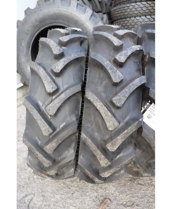 8-16 galaxy 6pr tubeless  Cauciucuri tractor, Fiat, Case, Fendt, John Deere, New Holland, Massey Ferguson, UTB   Cauciucuri tractor, Fiat, Case, Fendt