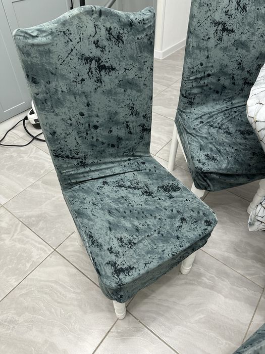 Продам ковер  шелковый натуральный