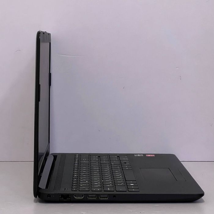 Ноутбук ASUS / СА