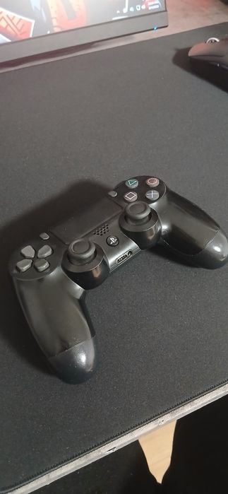 Controller ps4 in stare perfecta