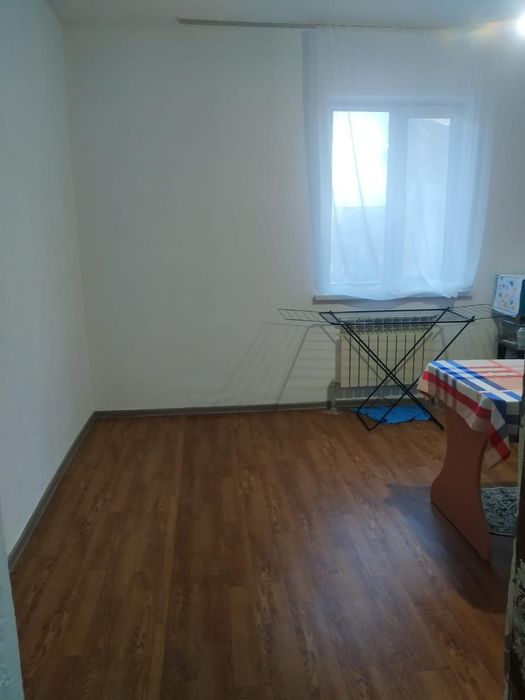 Уй сатылады каскеленде