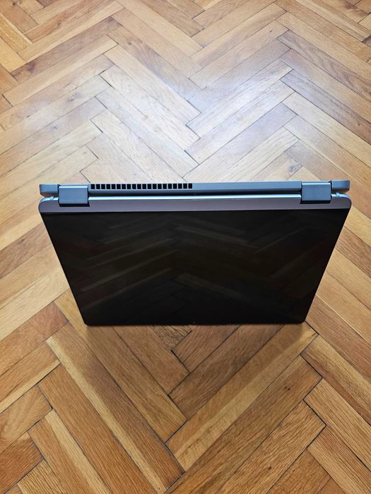 Laptop Lenovo IdeaPad Flex 5 Ryzen 7 7730U / 16GB / 512GB Touchscreen