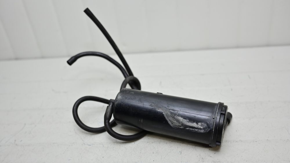 Filtru Vapori Carbon S1000RR / S1000R / S1000XR 2015 - 2020