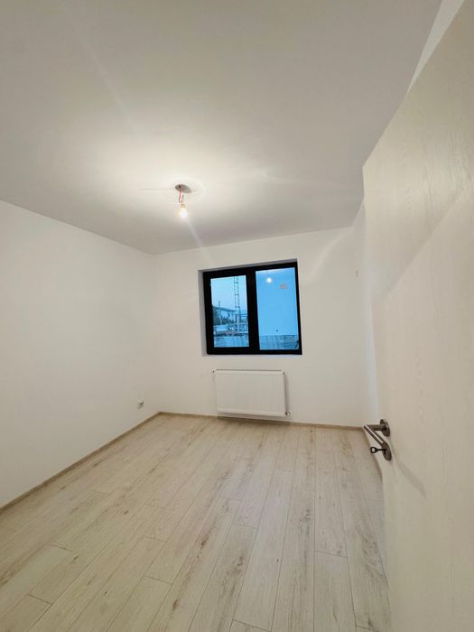 Apartament 3 camere ! Sectorul 5 ! Loc de parcare subteran inclus !