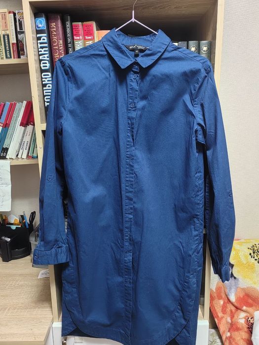 Платья для девочки размер 38