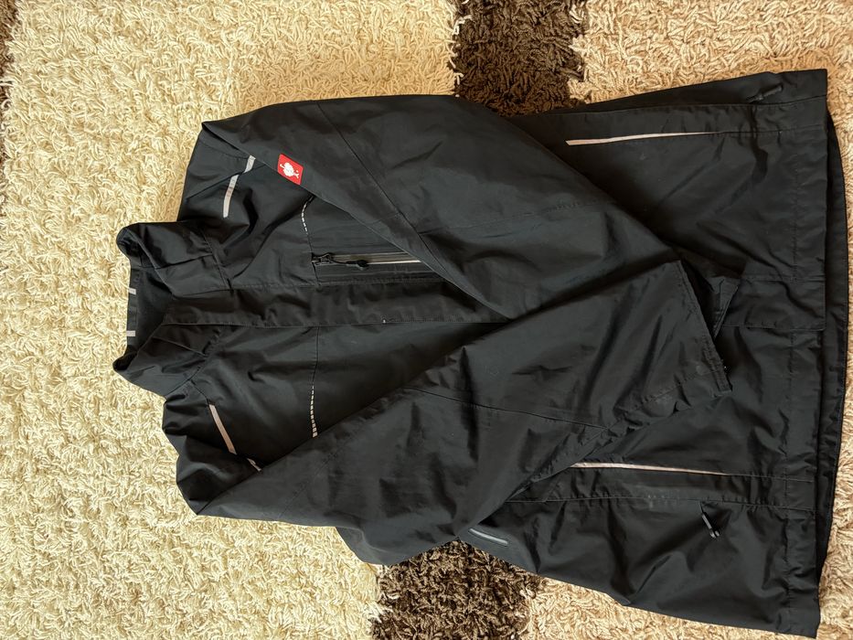 Geaca Engelbert Strauss