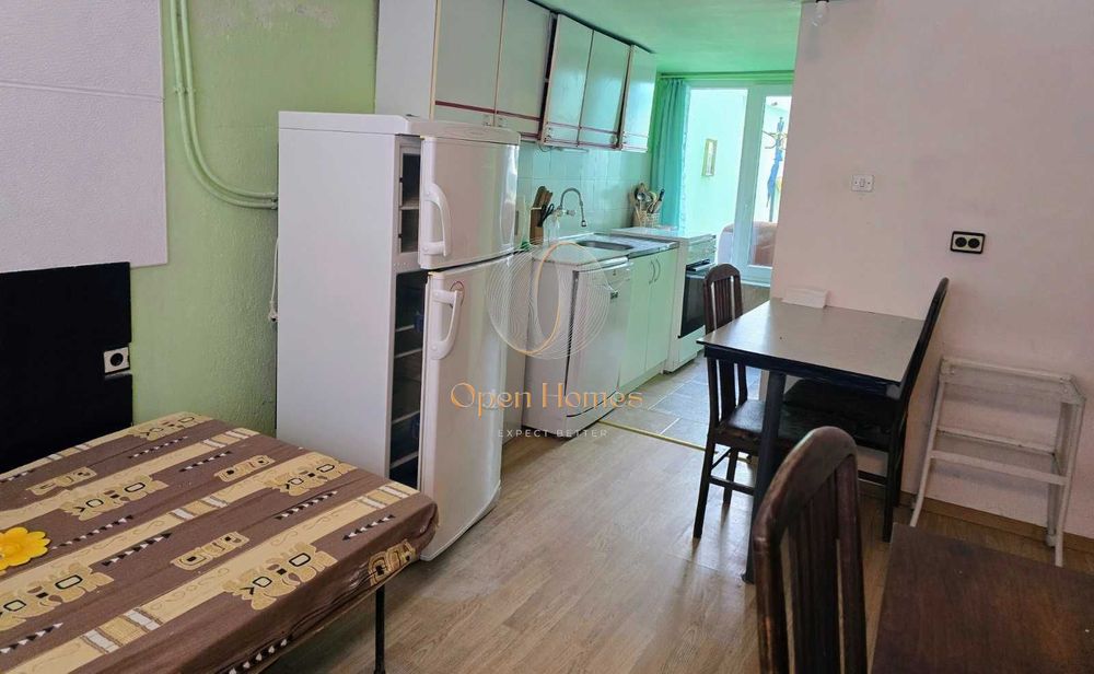 Продава се Къща в с. Нареченски бани, Област Пловдив - 210 кв.м за 185 €/кв.м - Снимка #9