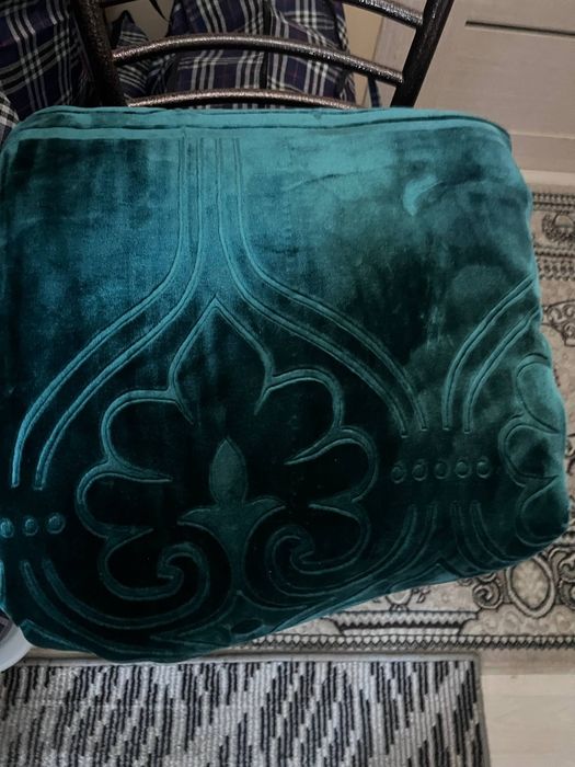 Adyol Yuvish, Kurpacha Yuvish, Tushak Yuvish, Химчистка,