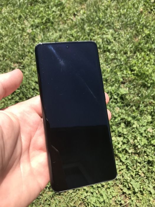 Schimb Xiaomi 12