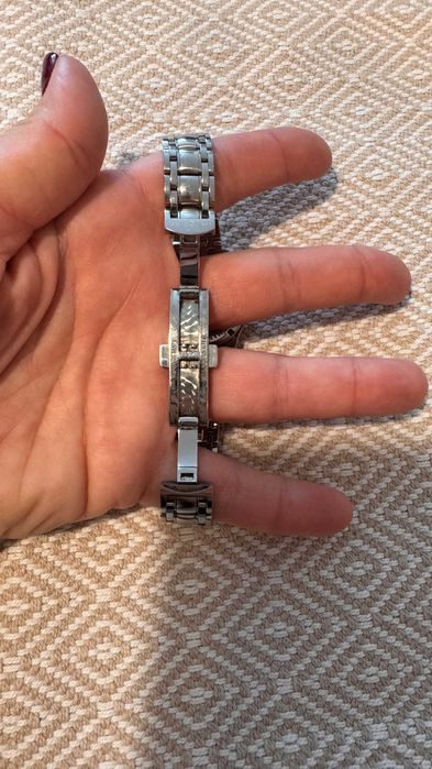 Ceas Carl F. Bucherer Manero