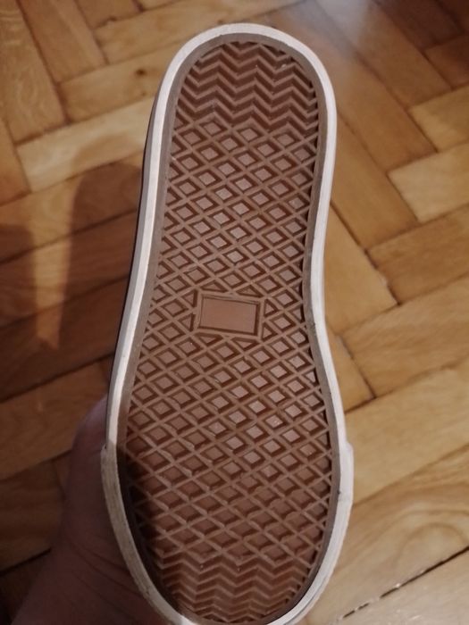 Pantofi sport Primark