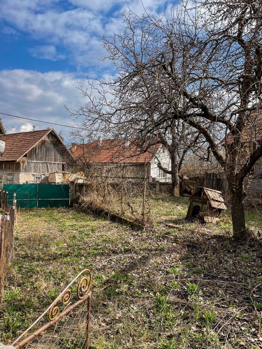 Casă de vânzare în Moldovenești