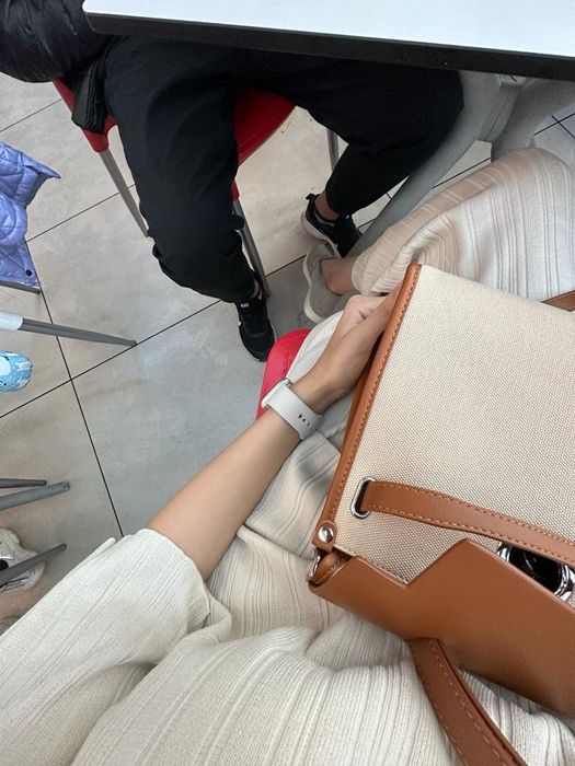 Продам Женские сумки