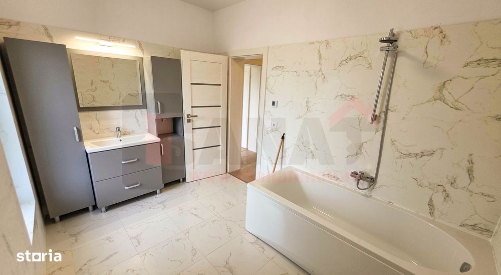VAND/SCHIMB Casa P+E | Prima Utilizare | GARAJ | Prima Shopping |VIDEO