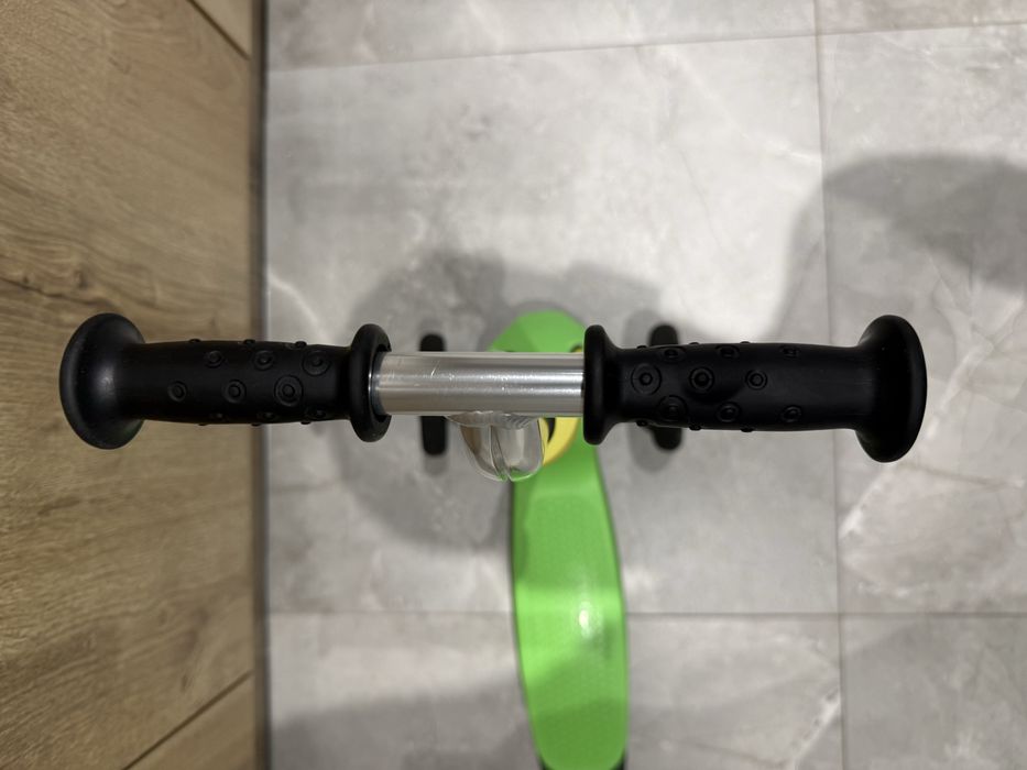 Детска тротинетка Oxelo B1