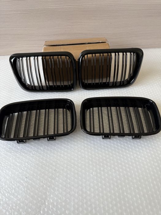 Бъбреци двойни BMW E36 БМВ Е36 М Пакет