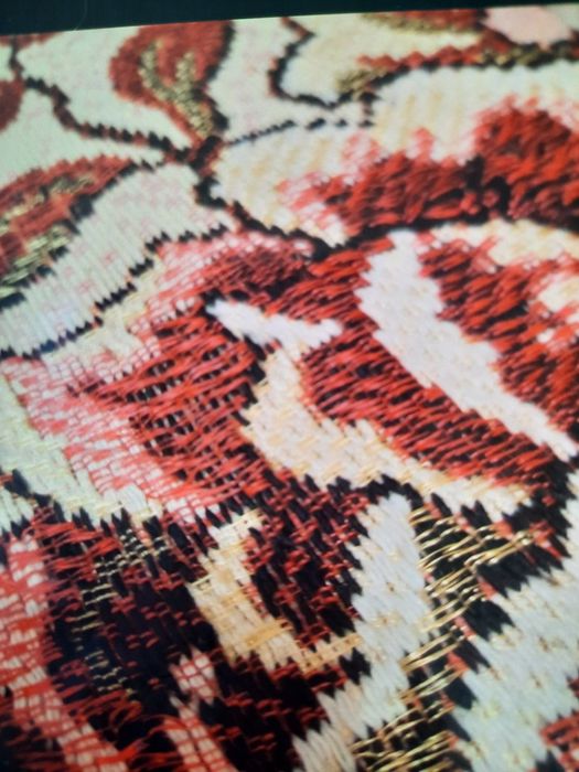 Покрывало 180*145 см