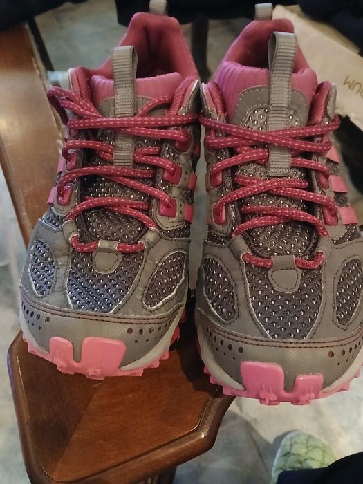 Дамски маратонки