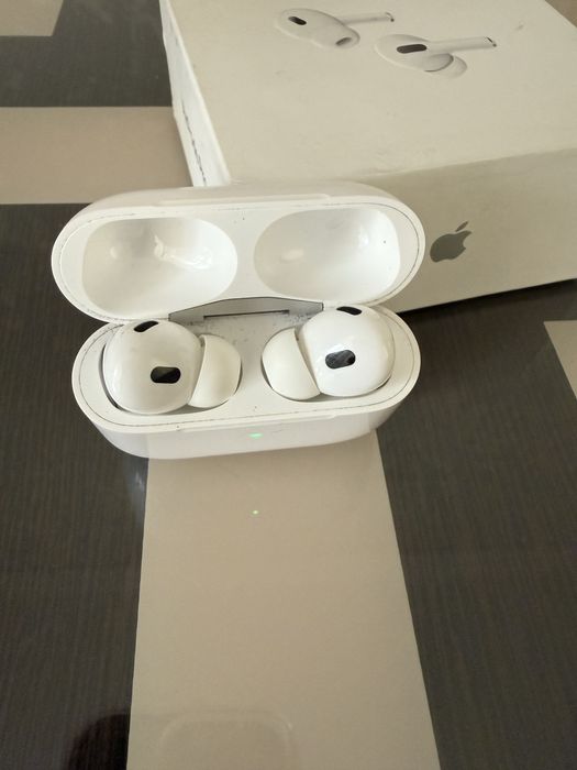 продам airpods pro 2