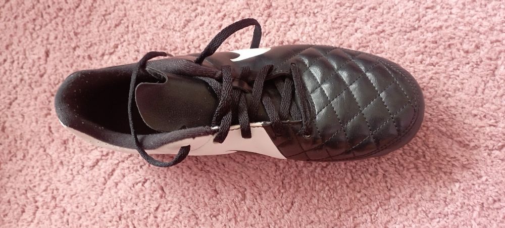 Бутонки Nike tempo
