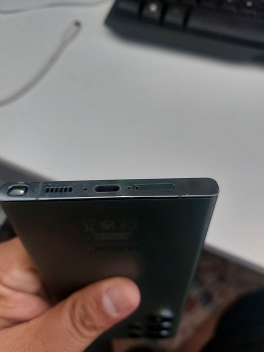 Samsung Galaxy s23 ultra