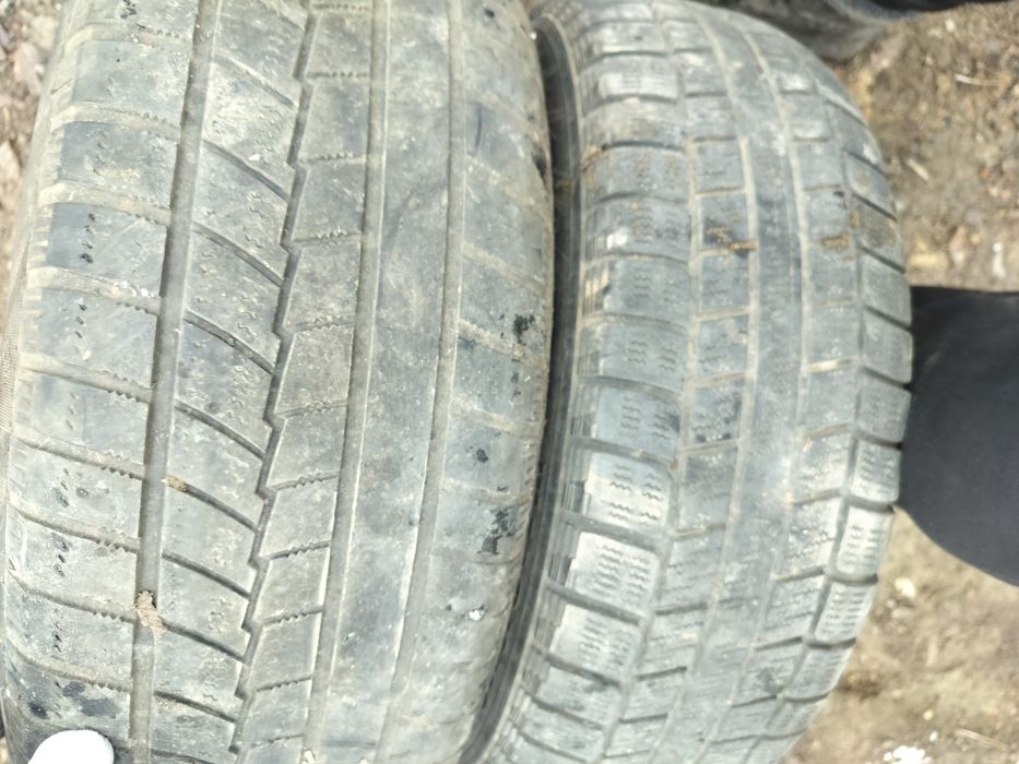 Срочно продам . жаркент