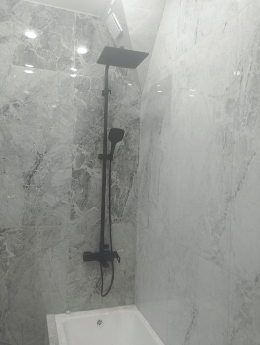 Отопление,радиаторы теплые полы . Сантехника премиального класса .