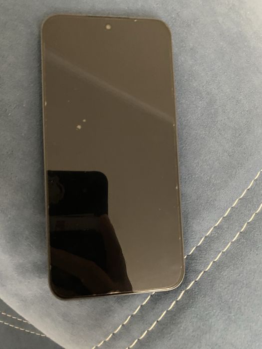 Honor 400 новый