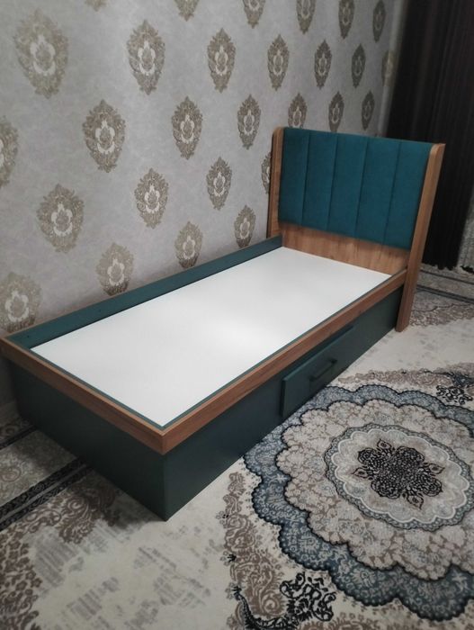 Мебель на заказ ,