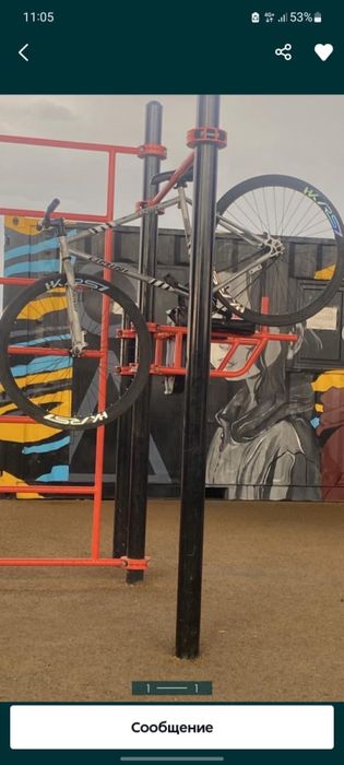 Продаи срочно торг уместен