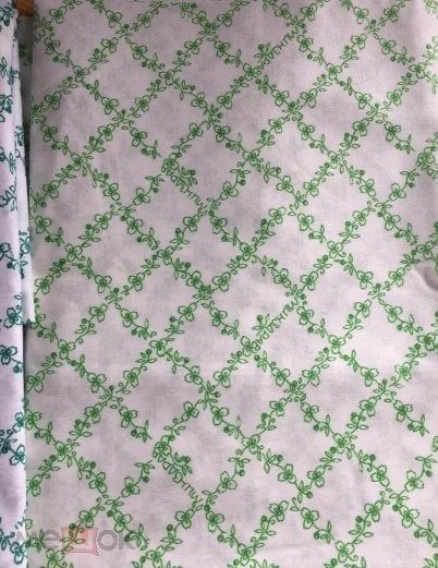 Простыня/ Простыни