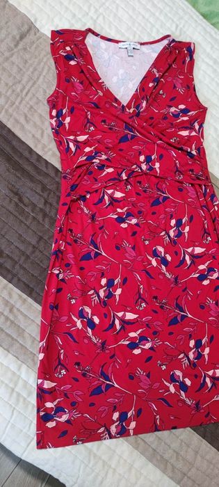 Pachet haine femei gravide/mamici