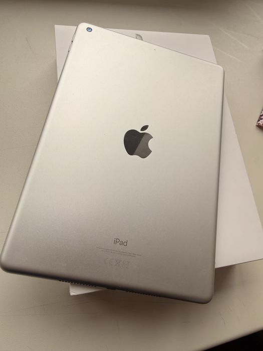 Apple Ipad 9th generation