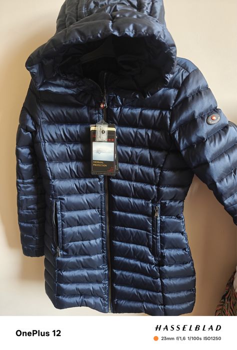 Все вещи оригинальные , в отличном состоянии