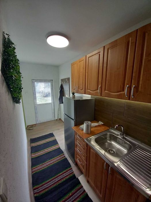 Продава се Къща в с. Никюп, Област Велико Търново - 90 кв.м за 423 €/кв.м - Снимка #3