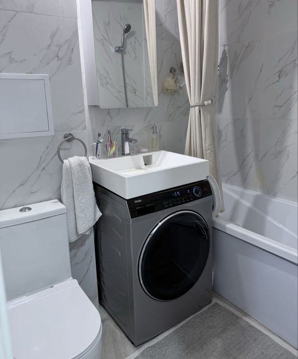 Продам 2х ул план. 20мкр