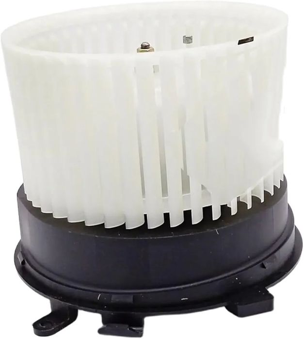 Вентилатор на парно NISSAN X-Trail