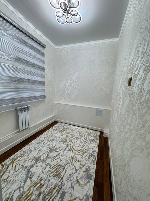 Arenda 2x3xonali kvartira