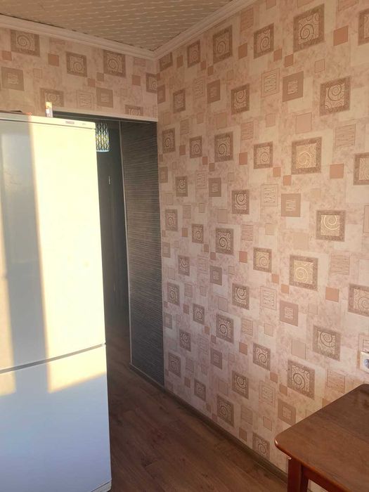 1 комн квартира ул.Садовая