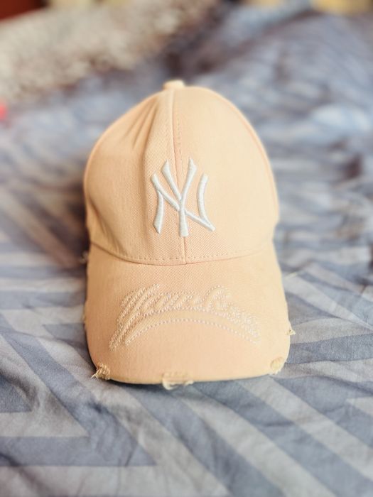 Без болки почти новыйе