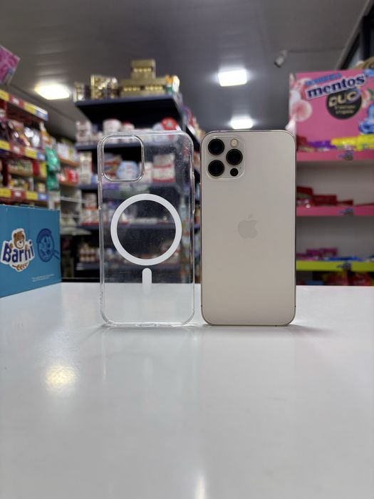 iphone 12 pro toshknet