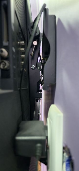 Samsung 48 диагональ б/у