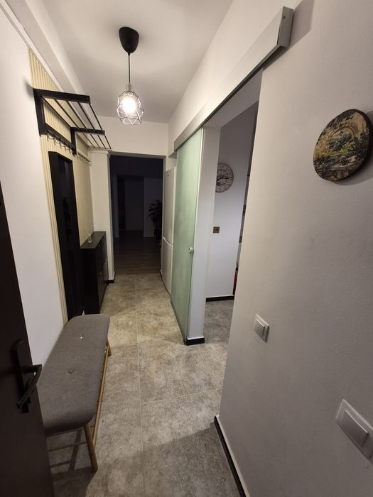 Aprtament 3 camere de inchiriat direct proprietar