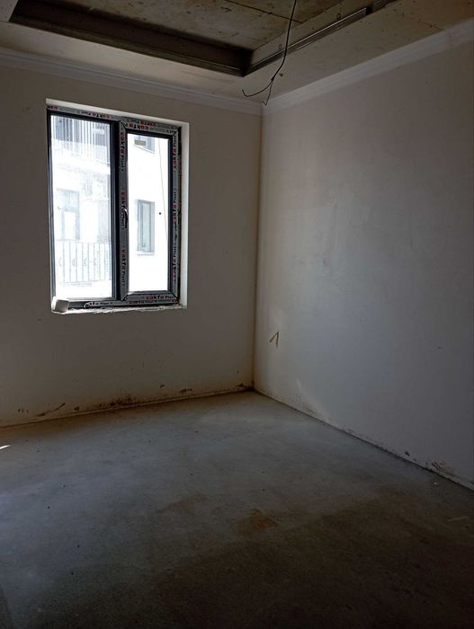 Продаётся 3/3/10 ЖК Baku Residence