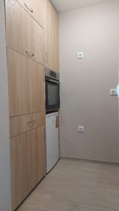 Дава се под наем Едностаен апартамент в София, Студентски град - 30 кв.м за 388.62 € - Снимка #3