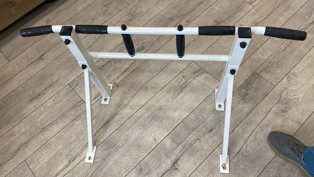 Турник для дома.