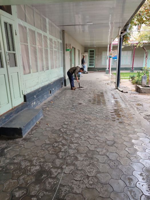 Kanalizatsiya tozalash 24/7.Канализация тозалаш сифатли енг Арзон24/7