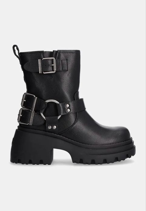 Зимни ботуши Buffalo